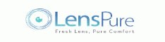 Enjoy Huge Discounts and Free Shipping on Premium Contact Lens Brands and New Customers Get $10 off. Promo Codes
